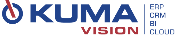 KUMAVISION Ideas Ideas Portal Logo
